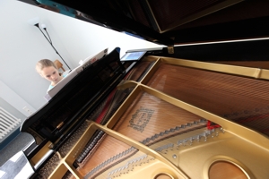 Klavier1