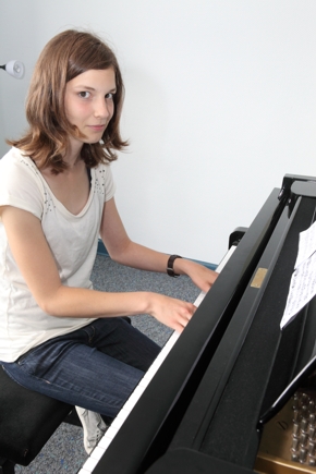 Klavier5