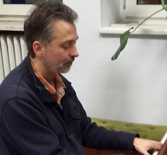 thiemann