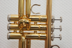 trompete1