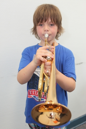 trompete3