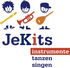 JeKits_Logo